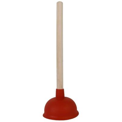 Gootsteenontstopper TalenTools - Talentools Gootsteenontstopper TalenTools - Talentools