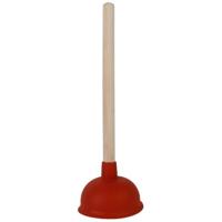 Gootsteenontstopper TalenTools - Talentools - thumbnail