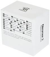 FIBARO - Dimmer 2 - thumbnail