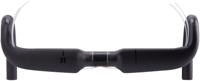 3T race stuurbocht "aeroflux ltd" road bar aeroflux ltd 380mm - thumbnail