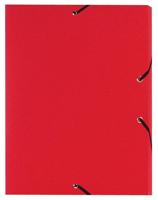 Viquel elastobox rood - thumbnail