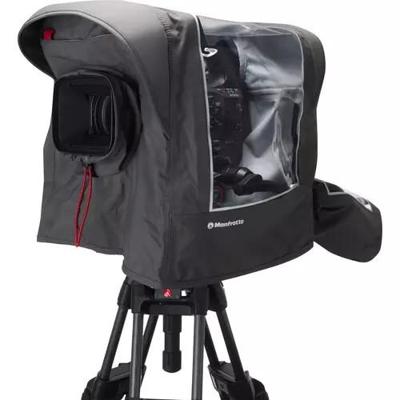 Manfrotto Pro Light Cineshield ML Raincover