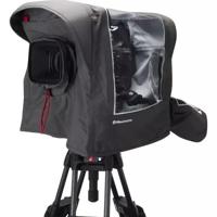 Manfrotto Pro Light Cineshield ML Raincover - thumbnail