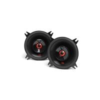JBL Club 422F 2-weg coaxiale inbouwluidspreker 105 W Inhoud: 2 stuk(s) - thumbnail