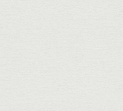 Livingwalls Famous Garden - Wit - Structuur - 393515