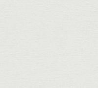 Livingwalls Famous Garden - Wit - Structuur - 393515 - thumbnail