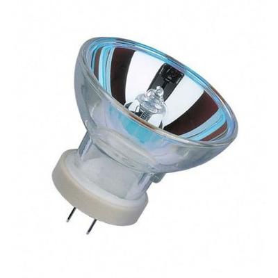 Koud licht lamp G5.3-4.8 12V / 75W
