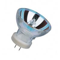 Koud licht lamp G5.3-4.8 12V / 75W - thumbnail
