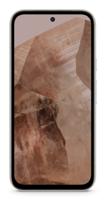 Google Pixel 8a - 128GB Porcelain - thumbnail