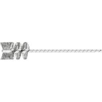 PFERD TOOLS Binnenborstel IBU 1625/3,2 INOX 0,20 43679672 10 stuk(s) - thumbnail