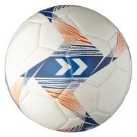 Hummel Storm Light Football - thumbnail