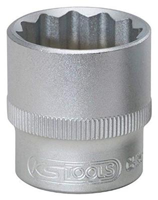 KS Tools 9114005 9114005 Verwisselbare kop