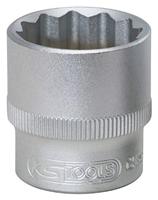 KS Tools 9114005 9114005 Verwisselbare kop - thumbnail