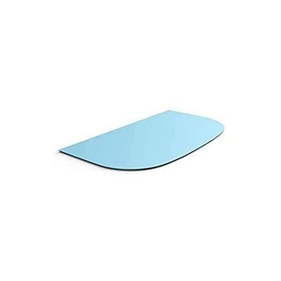 SureFeed Pet screen mat Beschermmat voor voederautomaat Blauw 1 stuk(s) MATBL