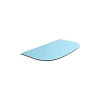 SureFeed Pet screen mat Beschermmat voor voederautomaat Blauw 1 stuk(s) MATBL - thumbnail
