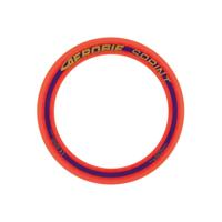 Eurodisc Aerobie Sprint Ring Spel Orange - thumbnail