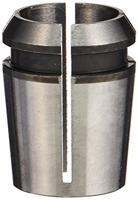 Makita Accessoires Spantang 12mm - 763628-2 - thumbnail