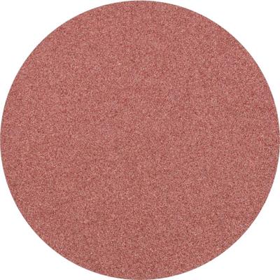 PFERD TOOLS CDR 75 A 120 42770712 Schuurblad Korrelgrootte (num) 120 (Ø) 75 mm 50 stuk(s)