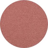 PFERD TOOLS CDR 75 A 120 42770712 Schuurblad Korrelgrootte (num) 120 (Ø) 75 mm 50 stuk(s) - thumbnail