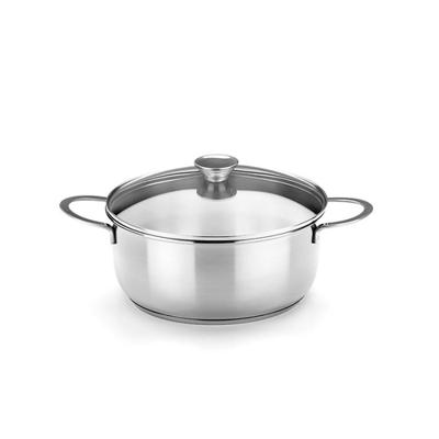 Keukengerei BRA Braisogona_A399908