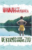 De kermis van Gravezuid (Paperback) - thumbnail