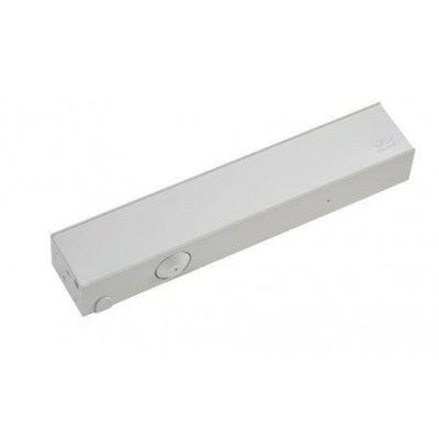 Dormakaba TS 73 EMF deurdranger met vastzetinrichting - Zonder Arm - 53110101