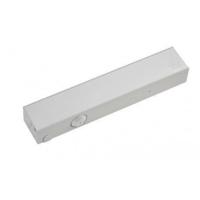 Dormakaba TS 73 EMF deurdranger met vastzetinrichting - Zonder Arm - 53110101 - thumbnail