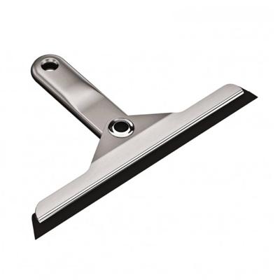 Simplehuman Squeege Raamwisser Simplehuman Squeege Raamwisser