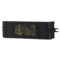 EVN MINI JOKER 105 Halogeentransformator 12 V 20 - 105 W Dimbaar met faseaansnijdingsdimmer