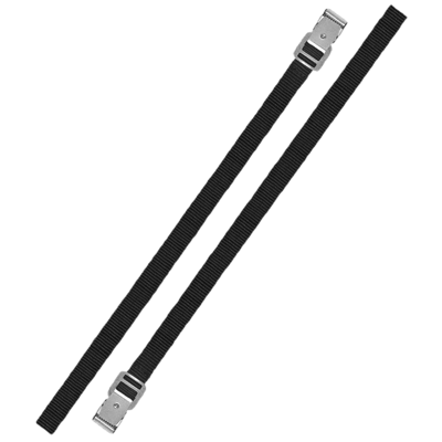 Pro Plus Bindriemen 2st. 100cm Pro Plus Bindriemen 2st. 100cm