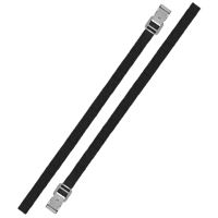 Pro Plus Bindriemen 2st. 100cm - thumbnail