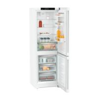 Liebherr CNC5203-22 - thumbnail