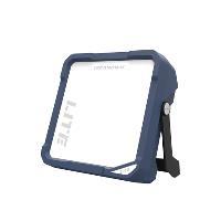 Scangrip VEGA LITE 4000 | BOUWLAMP | 4000LM - 03.5453