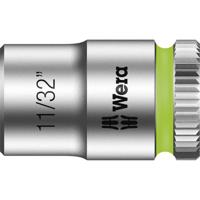 8790HMA ZYKLOP 1/4 SW 11/32X23 - thumbnail