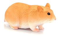 Mojo farmland hamster 387236 - thumbnail