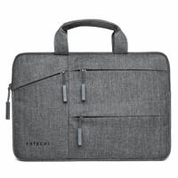Satechi ST-LTB15 Laptoptas Geschikt voor max. (laptop): 38,1 cm (15) Grijs - thumbnail