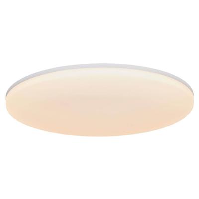 Nordlux Witte plafondlampVic Ø 35cm - 3000K - 2310146001