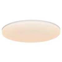 Nordlux Witte plafondlampVic Ø 35cm - 3000K - 2310146001 - thumbnail