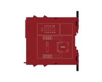 Schneider Electric Veiligheidsmodule - thumbnail