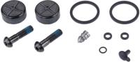 SRAM zuiger kit piston kit brake caliper red e1 - thumbnail