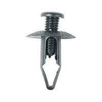 KS Tools 420.5567 Push-type-klinknagel voor Nissan, verpakking van 50 stuks - thumbnail