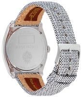 Horloge Heren Jason Hyde jh10002 (Ø 40 mm) - thumbnail