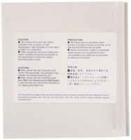 Originele inkt cartridge Casio IR-40-2 Zwart - thumbnail