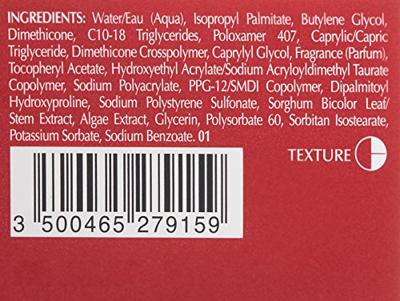Guinot Firming Sculpt Expert Cream 200ml