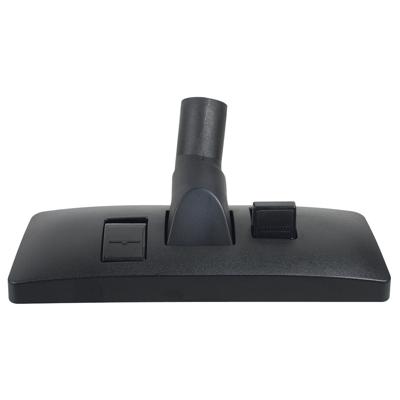 Scanpart 1190002401 481231048028 combimond electrolux 32mm