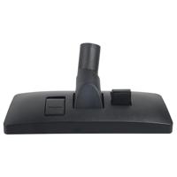 Scanpart 1190002401 481231048028 combimond electrolux 32mm - thumbnail