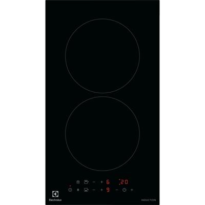 Inductiekookplaat ELECTROLUX LIT30231C