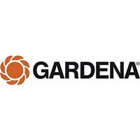Gardena Slangverbinder | 13 mm (1/2") - 7180-20 - 7180-20 - thumbnail