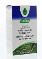 A.Vogel Urticalcin Tabletten - thumbnail