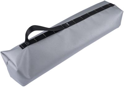 CONTEC accutas "battery.protect" ct bat.bag battery.protect sil./bl.